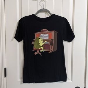 Over the Garden Wall T-Shirt